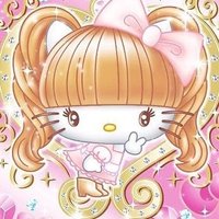 aurora ྀིྀིྀིྀིྀི (@wannabaverage) 's Twitter Profile