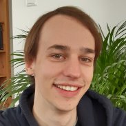 David Steinmann (@dav_steinmann) 's Twitter Profile