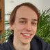 David Steinmann (@dav_steinmann) Twitter profile photo David Steinmann (@dav_steinmann) Twitter profile photo