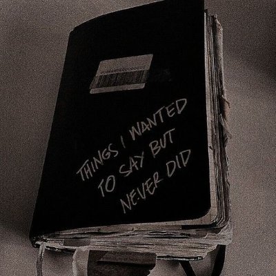 dismant13d4lmos's profile picture. "𝒕𝒉𝒆 𝒑𝒐𝒘𝒆𝒓𝒇𝒖𝒍 𝒑𝒍𝒂𝒚 𝒈𝒐𝒆𝒔 𝒐𝒏, 𝒂𝒏𝒅 𝒚𝒐𝒖 𝒎𝒂𝒚 𝒄𝒐𝒏𝒕𝒓𝒊𝒃𝒖𝒕𝒆 𝒂 𝒗𝒆𝒓𝒔𝒆."