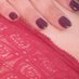 couple1 (@sexywife125) Twitter profile photo couple1 (@sexywife125) Twitter profile photo