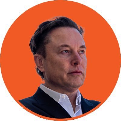 Entrepreneur 🚀| Spacex • CEO & CTO 🚔| Tesla • CEO and Product architect 🚄| Hyperloop • Founder 🧩| OpenAI • Co-founder 👇🏻| Build A 7-fig IG Business