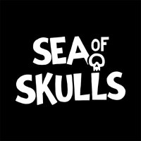 Sea Of Skulls 🏴☠️ - Web3 MMO Game (@seaofskullsgame) 's Twitter Profile