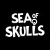 Sea Of Skulls 🏴☠️ - Web3 MMO Game (@seaofskullsgame) Twitter profile photo Sea Of Skulls 🏴☠️ - Web3 MMO Game (@seaofskullsgame) Twitter profile photo