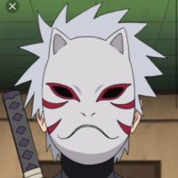 Azrox (@_azrox) 's Twitter Profile