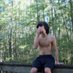 emo boy :P (@emoboydickk) Twitter profile photo emo boy :P (@emoboydickk) Twitter profile photo