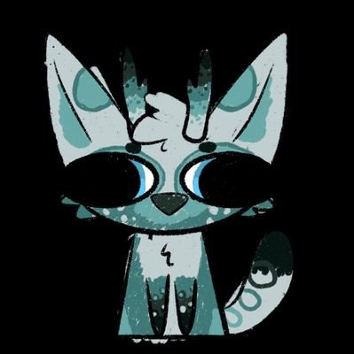 Just a lil guy - Deer/Snep Hybrid ❄️🦌Aviation Flight Science major at WMU 《He/Him, Bi, 20》
○Ref by @Vulcan_Shmulcan
○Pfp by @ktbunne