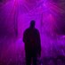 Roze (@backtoroze) Twitter profile photo Roze (@backtoroze) Twitter profile photo