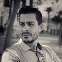 David Clavijo (@david_clavijo) 's Twitter Profile