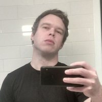 Matthew (@mdennismc) 's Twitter Profile