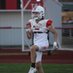 Aiden Martin (@aiden_martinn) Twitter profile photo Aiden Martin (@aiden_martinn) Twitter profile photo