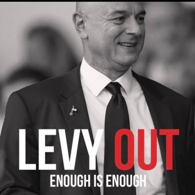 Audere Est Facere
2 League Titles
8 FA Cups
4 League Cups
2 UEFA Cups
1 UEFA Cup Winners Cups
We did used to win things..
