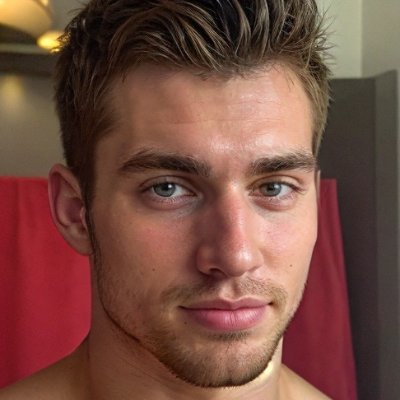 chorse51's profile picture. 