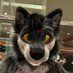 Jet 🔜 FWA (@jetgobrrrrrrrr) Twitter profile photo Jet 🔜 FWA (@jetgobrrrrrrrr) Twitter profile photo