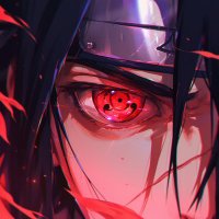 Kidd (@ltzkidd) 's Twitter Profile