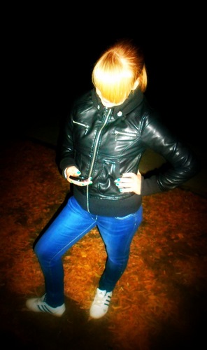 Jaguarchik1's profile picture. 