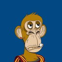 Justin Cohen | ATHER LABS - @__EarlPratt_ - Twitter