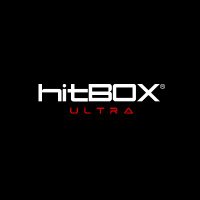 Hit Box Arcade (@hitboxarcade) 's Twitter Profile Photo Hit Box Arcade (@hitboxarcade) 's Twitter Profile Photo