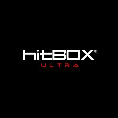 Hit Box Arcade (@hitboxarcade) / X Hit Box Arcade (@hitboxarcade) / X