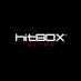Hit Box Arcade (@hitboxarcade) Twitter profile photo Hit Box Arcade (@hitboxarcade) Twitter profile photo