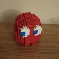 DrRobotix (@drrobotix_) 's Twitter Profile