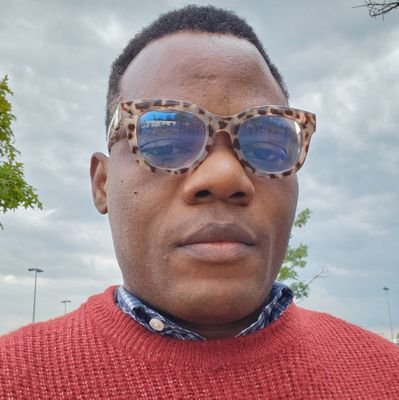 bomaken's profile picture. ROCK is an encourager, an award winner, a strategist, a logistician, and loves Scrabble & martial arts. Ijeshaman.
I retweet nice content.
My pinned tweet 4 u👇