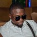 Adeshina Jagunmade (@paj1official) Twitter profile photo Adeshina Jagunmade (@paj1official) Twitter profile photo