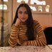 Şüheda Gökçay (@suheda_gokcay) Twitter profile photo Şüheda Gökçay (@suheda_gokcay) Twitter profile photo