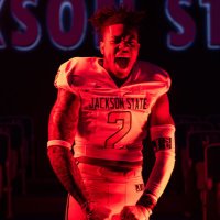 Kam Evans ✞ (@dekambie) 's Twitter Profile