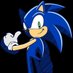 Sonic the Hedgehog (@aheroichedgehog) Twitter profile photo Sonic the Hedgehog (@aheroichedgehog) Twitter profile photo