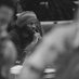 Botis seva (@botisseva) Twitter profile photo Botis seva (@botisseva) Twitter profile photo
