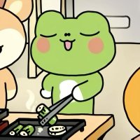 thepalee (@imthepalee) 's Twitter Profile