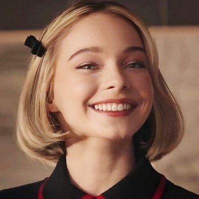 aybukeimmm's profile picture. Her zaman seninle A.Ç