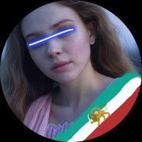 Persian Girl 🇮🇱𓃬☼ (@tinaaa2048) 's Twitter Profile Photo Persian Girl 🇮🇱𓃬☼ (@tinaaa2048) 's Twitter Profile Photo
