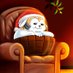 Clon del perrito en taza (@benjaminpaill17) Twitter profile photo Clon del perrito en taza (@benjaminpaill17) Twitter profile photo