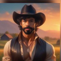 Adrian Mazzo (@mazzo_adrian) 's Twitter Profile Photo Adrian Mazzo (@mazzo_adrian) 's Twitter Profile Photo