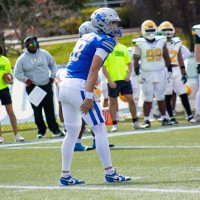 Braden Quinn (@bradenquinn2024) 's Twitter Profile