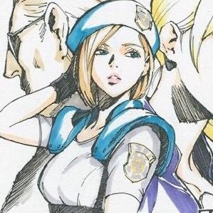 Ollyさんのプロフィール画像