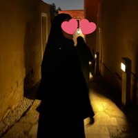 رولا (@rolakmz) Twitter profile photo