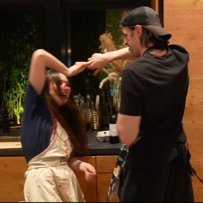 runningsatyr's profile picture. stay hungry stay foolish | starduo and smosh enjoyer