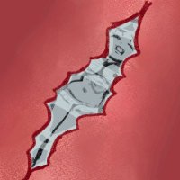 MrMad (@nbclover1) 's Twitter Profile