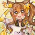 Mystia 🔥✨【oracLive】 (@mystia_celeste) Twitter profile photo Mystia 🔥✨【oracLive】 (@mystia_celeste) Twitter profile photo