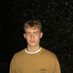 SolanaMike (@mikesolanagod) Twitter profile photo SolanaMike (@mikesolanagod) Twitter profile photo