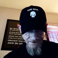 Christopher#SAVEAMERICA#TRUMP2024 (@chrisjcabello) 's Twitter Profile