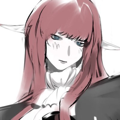 marikoさんのプロフィール画像