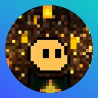 (Not) Ryder π± (@notryderr) 's Twitter Profile Photo (Not) Ryder π± (@notryderr) 's Twitter Profile Photo
