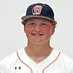 Hayden Hooper (@haydenhooper6) Twitter profile photo Hayden Hooper (@haydenhooper6) Twitter profile photo