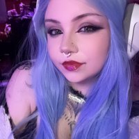 ✮ bonevvitch ✮ (@bonevvitch) 's Twitter Profile