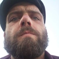 Ben Khaarma (@bkhaarma) 's Twitter Profile Photo Ben Khaarma (@bkhaarma) 's Twitter Profile Photo