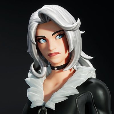 Kittyk4sey's profile picture. Kasey! - 3D artist - DNI NSFW⚠️